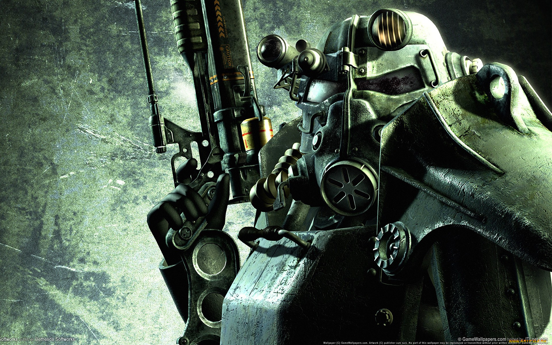 , , fallout
